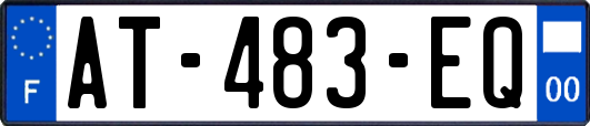 AT-483-EQ