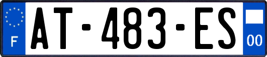 AT-483-ES