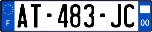 AT-483-JC