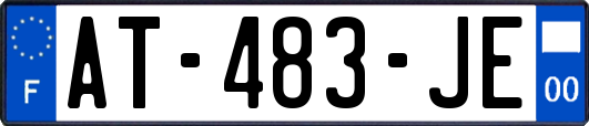 AT-483-JE
