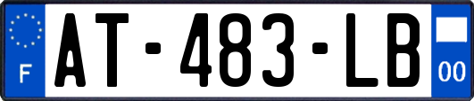 AT-483-LB