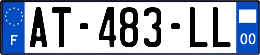 AT-483-LL