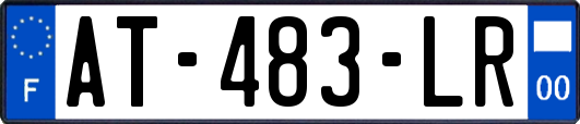 AT-483-LR