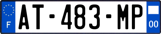 AT-483-MP