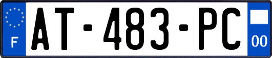 AT-483-PC