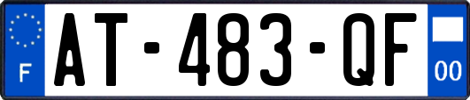 AT-483-QF