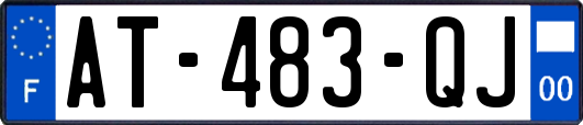 AT-483-QJ