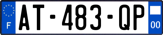 AT-483-QP