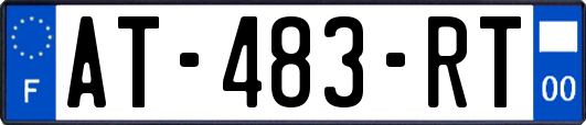 AT-483-RT