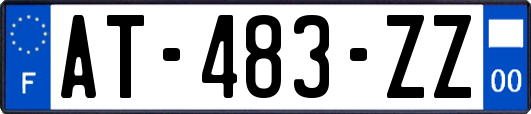 AT-483-ZZ