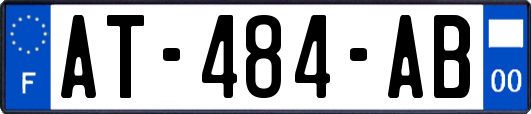 AT-484-AB