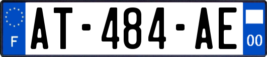 AT-484-AE