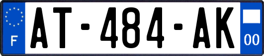AT-484-AK