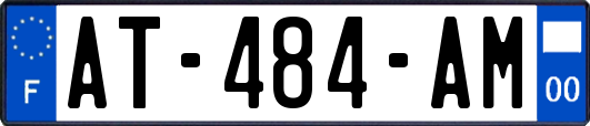 AT-484-AM