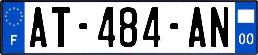 AT-484-AN