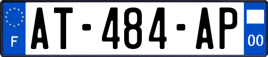 AT-484-AP