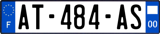 AT-484-AS