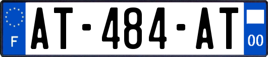 AT-484-AT
