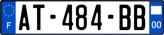 AT-484-BB