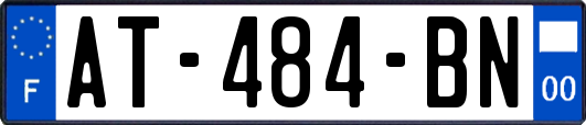 AT-484-BN