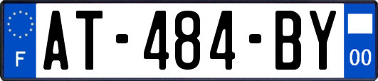 AT-484-BY