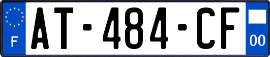 AT-484-CF