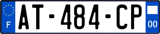 AT-484-CP