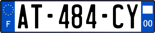 AT-484-CY