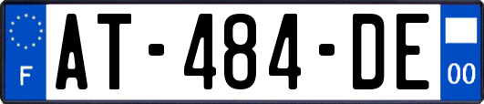 AT-484-DE
