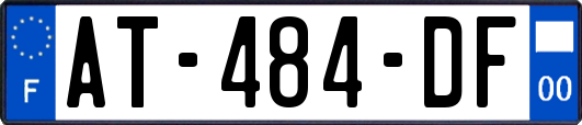 AT-484-DF