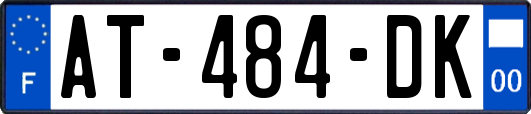 AT-484-DK