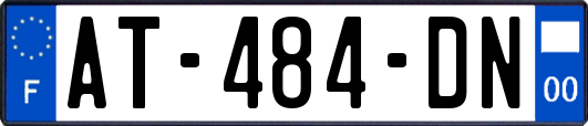 AT-484-DN