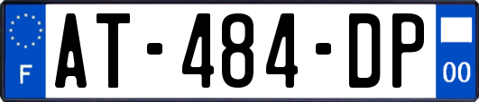 AT-484-DP