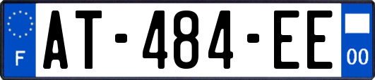 AT-484-EE