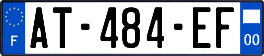 AT-484-EF