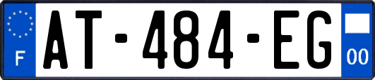 AT-484-EG