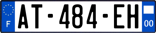 AT-484-EH