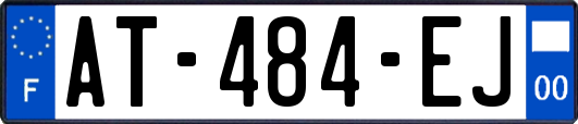 AT-484-EJ