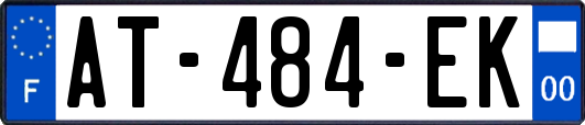 AT-484-EK