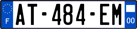 AT-484-EM