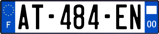 AT-484-EN