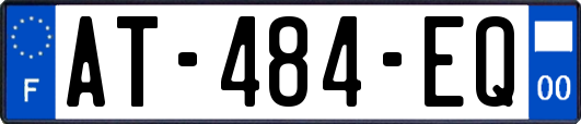AT-484-EQ