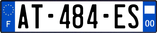AT-484-ES