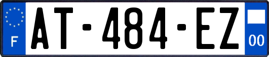 AT-484-EZ