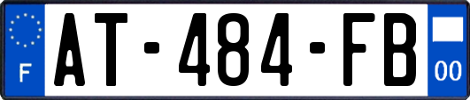 AT-484-FB
