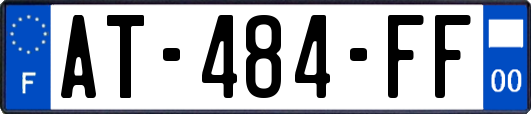AT-484-FF