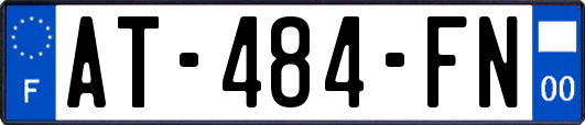 AT-484-FN