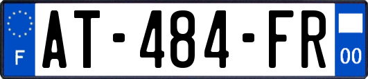 AT-484-FR