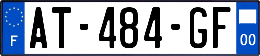 AT-484-GF