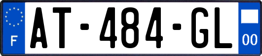 AT-484-GL